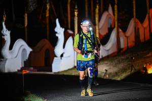 BIB: 421
                            <button type="button" onclick="openModal(22509729)" class="btn btn-primary btn-sm float-right btn-popup" data-toggle="modal" data-target=".modal-high-quality">
                        <i class="fas fa-shopping-cart"></i> Add to Cart
                    </button>
                                            <button type="button" onclick="isThisMe(22509729, true)" class="btn btn-success btn-sm float-right btn-popup btn-isme hidden" data-toggle="tooltip" data-placement="bottom" title="นี่คือรูปของคุณใช่ไหม คลิกที่นี่เพื่อเอาเข้าอัลบั้ม">
                        <i class="fas fa-plus"></i> Add to album
                    </button>
                    <button type="button" onclick="isThisMe(22509729, false)" class="btn btn-warning btn-sm float-right btn-popup btn-isnotme hidden">
                        <i class="fas fa-ban"></i> Remove from album
                    </button>